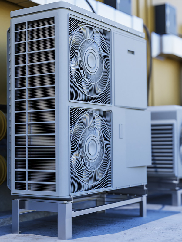 Services salle de bains Evreux