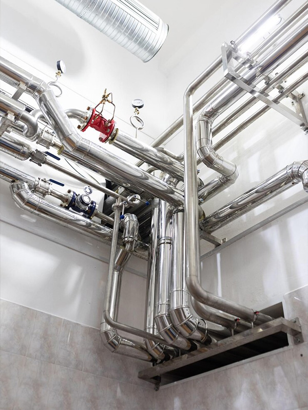 Services salle de bains Evreux